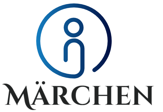 Angebote Märchen Store