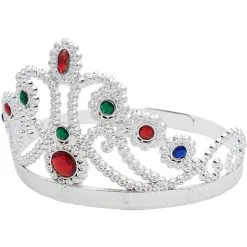 Königinnenkrone Für Damen