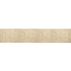 Merry Christmas Tischläufer