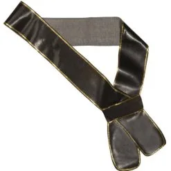 Schwerttasche Aus Kunstleder